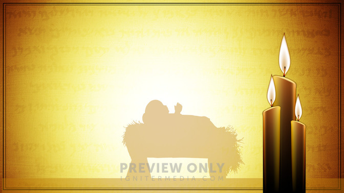 Candlelight_Service_16x9-BACKGROUND#preset=tg_bg.jpg