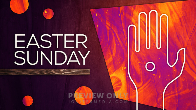 Mixed_Textures-Easter_Sunday_WIDE-TITLE-2#preset=tg_title2.jpg