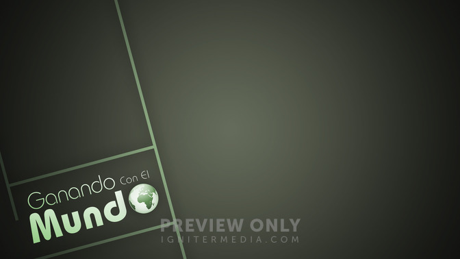 Ganando_Con_El_Mundo_16x9-CONTENT-2#preset=tg_alt2.jpg