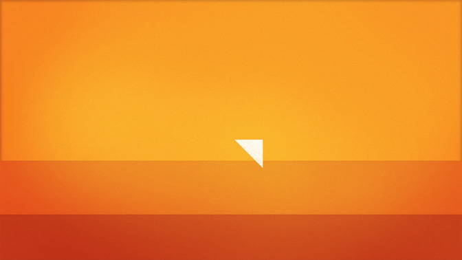 Summer_Stripes_-_Thanks_For_Joining_Us_16x9-TITLE-3#preset=tg_title3.jpg