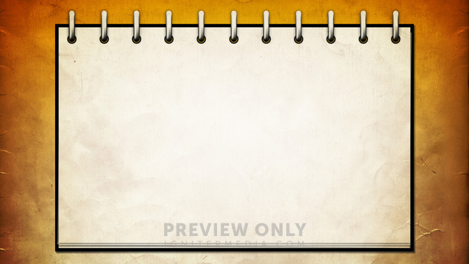 Weekly_Announcements_16x9-BACKGROUND#preset=tg_bg.jpg