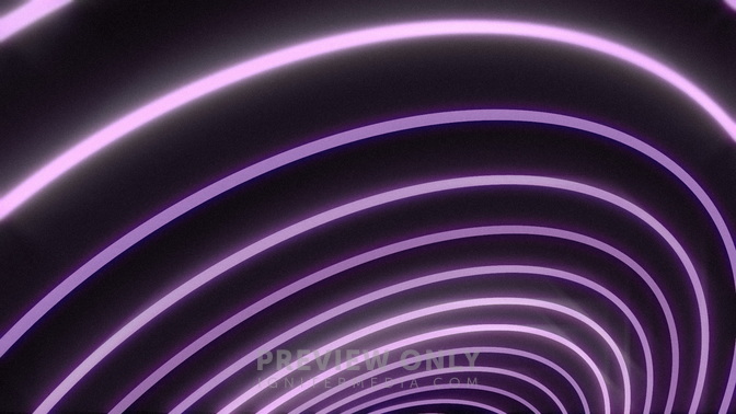 Neon_Circles_HD.jpg
