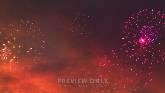 Fireworks_HD.jpg