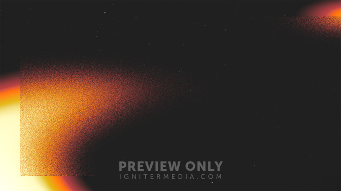 Salt+Light_Salt+Light_TT3_SaltLight4k_WIDE#preset=tg_title3.jpg