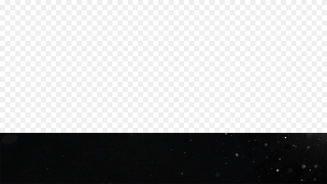 WelcomeToService-WIDE#preset=tg_transparent_png_preview.jpg
