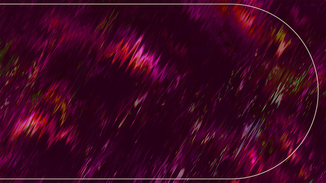 1_2_Twilight_Cascade_Alt2_Livestream_WIDE#preset=tg_alt2.jpg