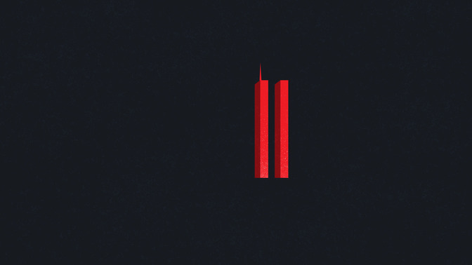 Make_a_911_Call_16x9-TITLE-3#preset=tg_title3.jpg