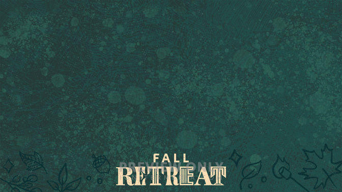 Festive Fall_Master_Fall_Festive_Master_Fall_Alt1_FallRetreat_WIDE#preset=tg_alt1.jpg