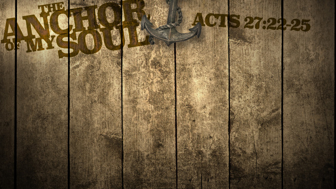 The_Anchor_of_My_Soul_16x9-CONTENT-1#preset=tg_alt1.jpg
