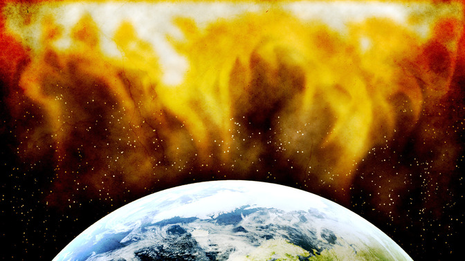 Fuego_Descendiendo_Del_Cielo_16x9-TITLE-3#preset=tg_title3.jpg