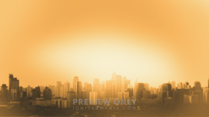 Above_Every_Name_16x9-TITLE-3#preset=tg_title3.jpg