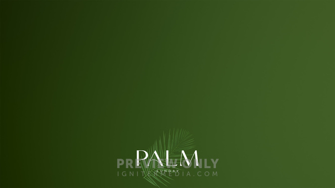 PalmInk-WIDE#preset=tg_alt1.jpg