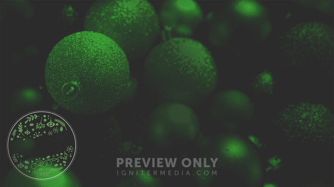 Colorized_Christmas_-_Upcoming_16x9-CONTENT-3#preset=tg_alt3.jpg