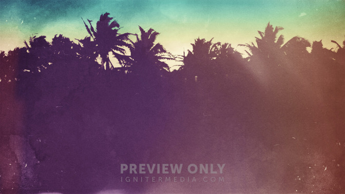 Summer_Hues_-_Welcome_16x9-BACKGROUND#preset=tg_bg.jpg