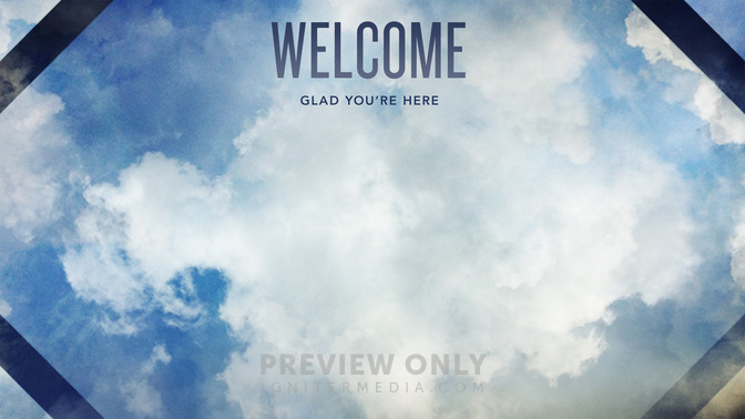 Diamond_Clouds_-_Welcome_16x9-CONTENT-1#preset=tg_alt1.jpg
