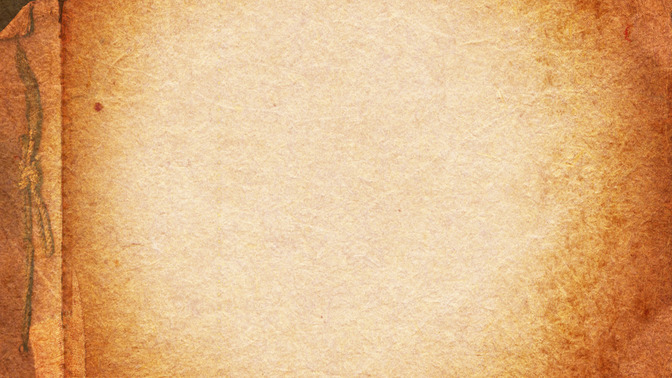 Message_of_Life_16x9-BACKGROUND#preset=tg_bg.jpg