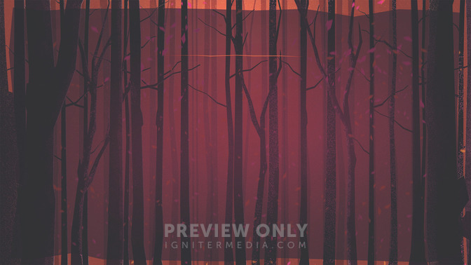Autumn_Forest_-_Offerings_16x9-CONTENT-3#preset=tg_alt3.jpg