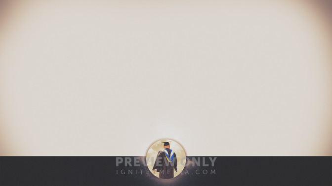 Congratulations_16x9-BACKGROUND#preset=tg_bg.jpg