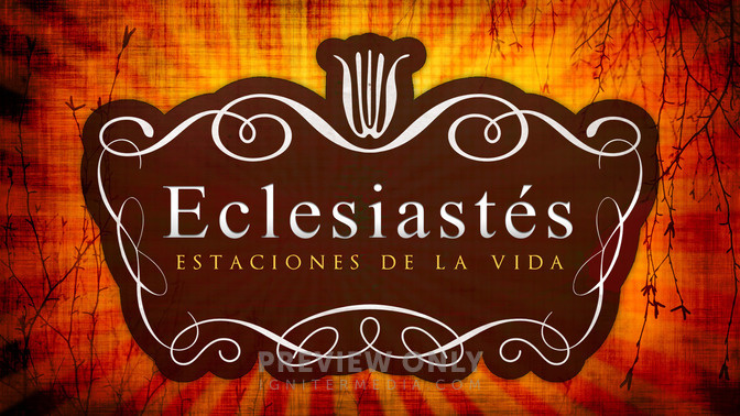 Eclesiastes_16x9-TITLE-1#preset=tg_title1.jpg