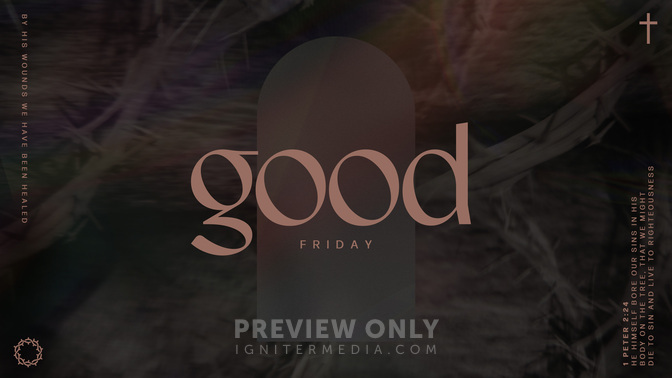 Easter Textures_Easter Texture_TT1_Good_Friday_WIDE#preset=tg_title1.jpg