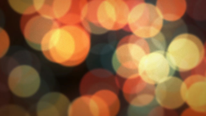 WL_VintageBokeh_ChristmasMorning_720p_Preview.jpg