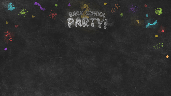 Back_To_School_Party_WIDE-CONTENT-2#preset=tg_alt2.jpg