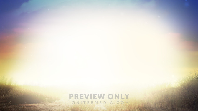 Desert_Sunset_-_Welcome_16x9-BACKGROUND#preset=tg_bg.jpg