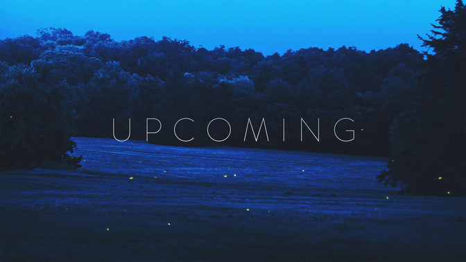 Upcoming-WIDE#preset=tg_title2.jpg