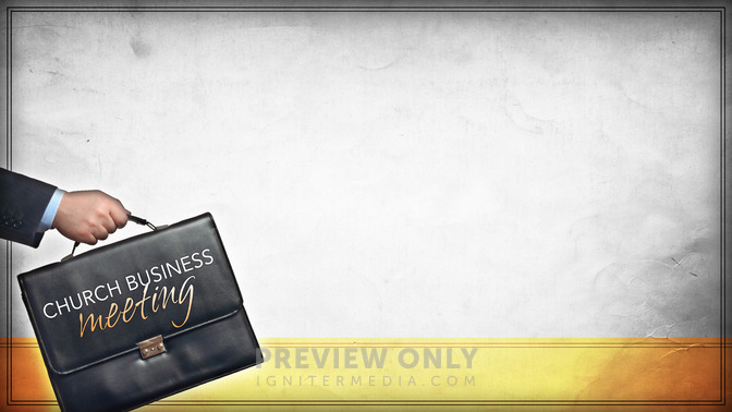 Church_Business_Meeting_16x9-CONTENT-2#preset=tg_alt2.jpg