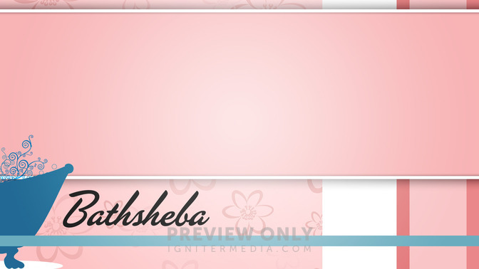 Bathsheba_16x9-CONTENT-2#preset=tg_alt2.jpg