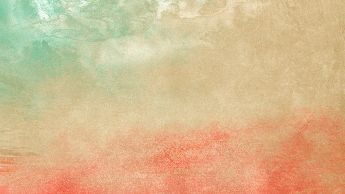 Jesus_Is_Lord_16x9-BACKGROUND#preset=tg_bg.jpg
