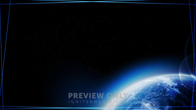 planet earth_WIDE.jpg