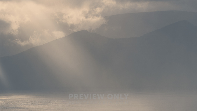 Pentecost_Alt2_Title_WIDE#preset=tg_alt2.jpg