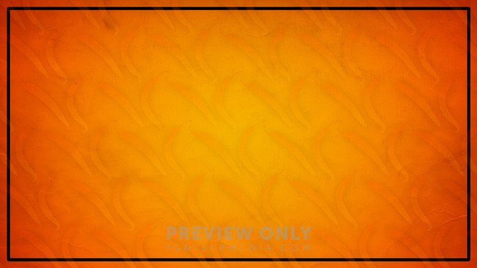 Chili_Cook_Off_16x9-BACKGROUND#preset=tg_bg.jpg