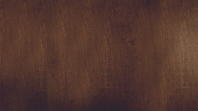 Amber_Leaf_-_Hey_There_16x9-BACKGROUND#preset=tg_bg.jpg