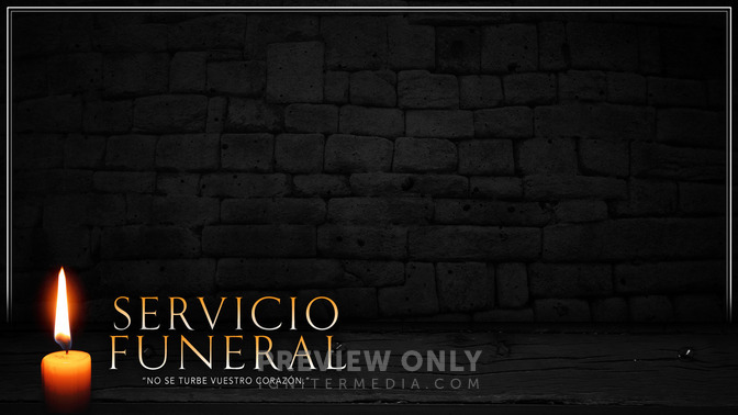 Servicio_Funeral_16x9-CONTENT-1#preset=tg_alt1.jpg