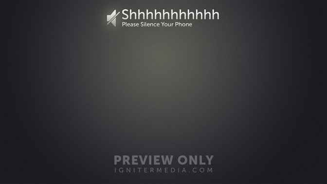 Phone_Collection_-_Shhhhhhhhh_16x9-CONTENT-1#preset=tg_alt1.jpg