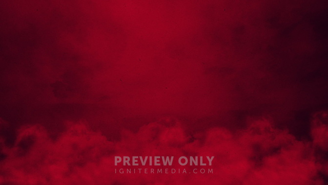 Clouds_Red_HD.jpg