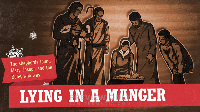 Lying_In_A_Manger_WIDE-TITLE-1#preset=tg_title1.jpg