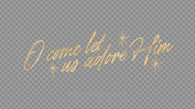 O Come Let Us Adore Him#preset=preview_only.jpg