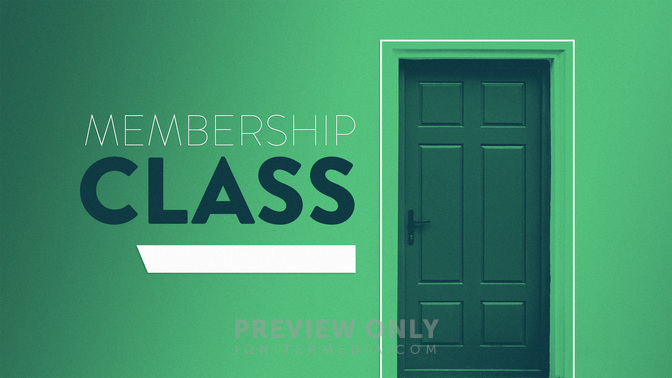 Membership_Class_WIDE-TITLE-2#preset=tg_title2.jpg