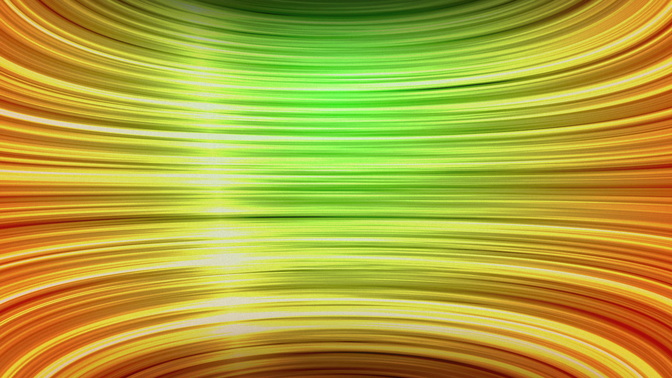 Distorted_Bands_Orange_HD.jpg