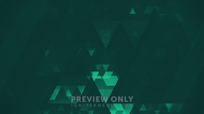 Triangles_Green_HD.jpg