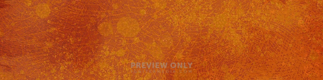 Festive Fall_Master_Fall_Festive_Master_Fall_Fall_Orange_WB_UW_SD.jpg
