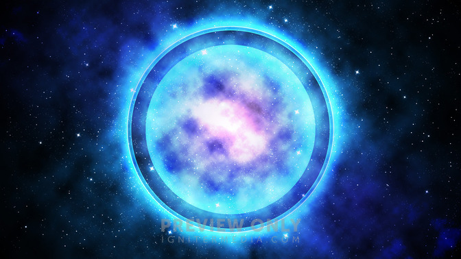 No_Other_Gods_16x9-TITLE-3#preset=tg_title3.jpg