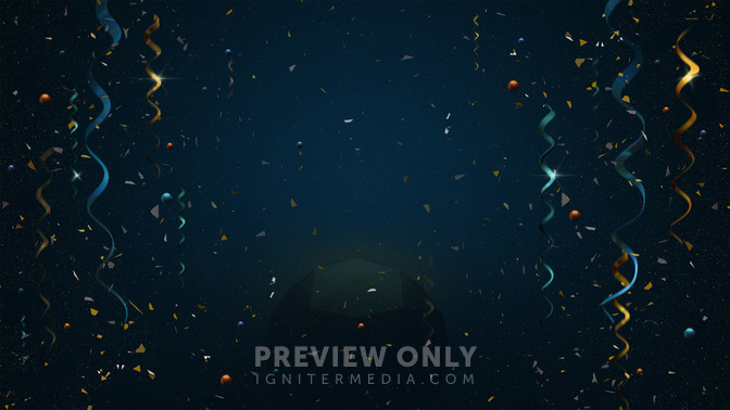 Confetti_-_Happy_16x9-CONTENT-3#preset=tg_alt3.jpg
