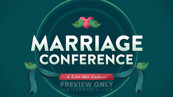 Marriage_Conference_16x9-TITLE-1#preset=tg_title1.jpg