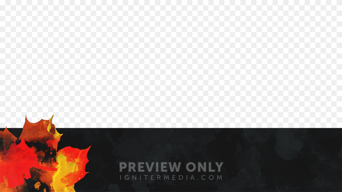 Welcome-WIDE#preset=tg_transparent_png_preview.jpg