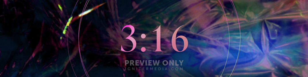 Power of Prayer_Power of Prayer_Power of_Prayer_countdown_UW_SD.jpg
