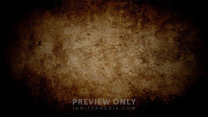 The_Hope_16x9-BACKGROUND#preset=tg_bg.jpg